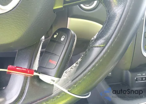 2019 Dodge Durango Sxt Plus Rwd из США, поврежденный, VIN 1C4RDHAG9KC557061